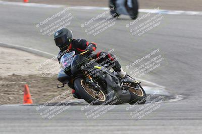 media/Oct-09-2023-Lets Ride (Mon) [[4538afbd49]]/A Group/2pm (Off Ramp)/